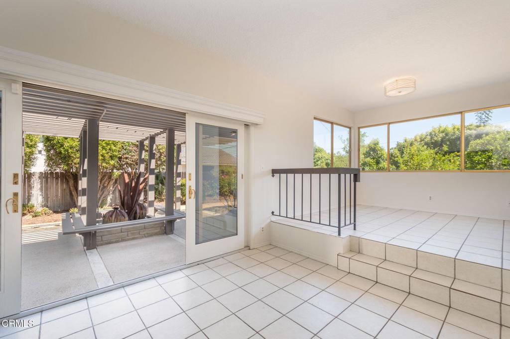 1808 Burleson Avenue Property Photo 16