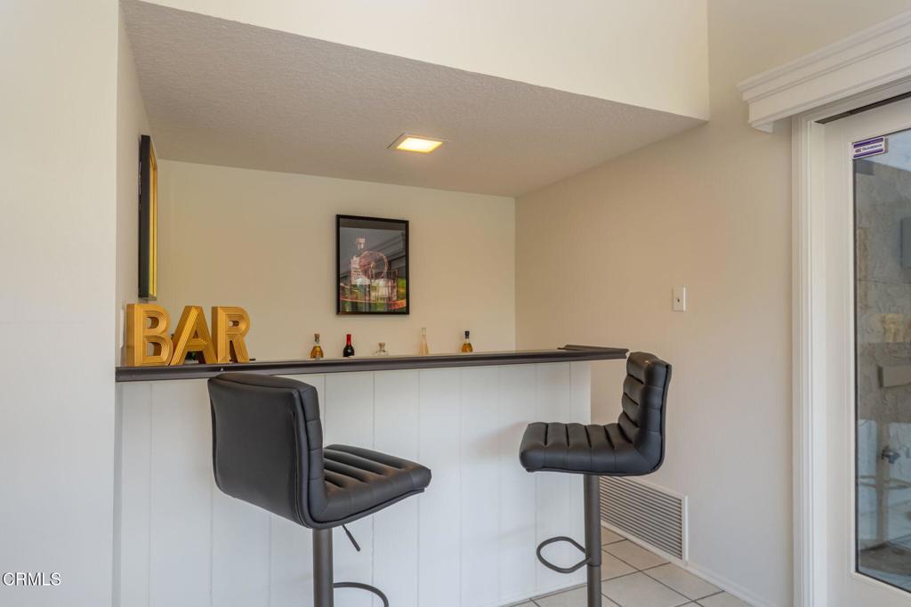 1808 Burleson Avenue Property Photo 17