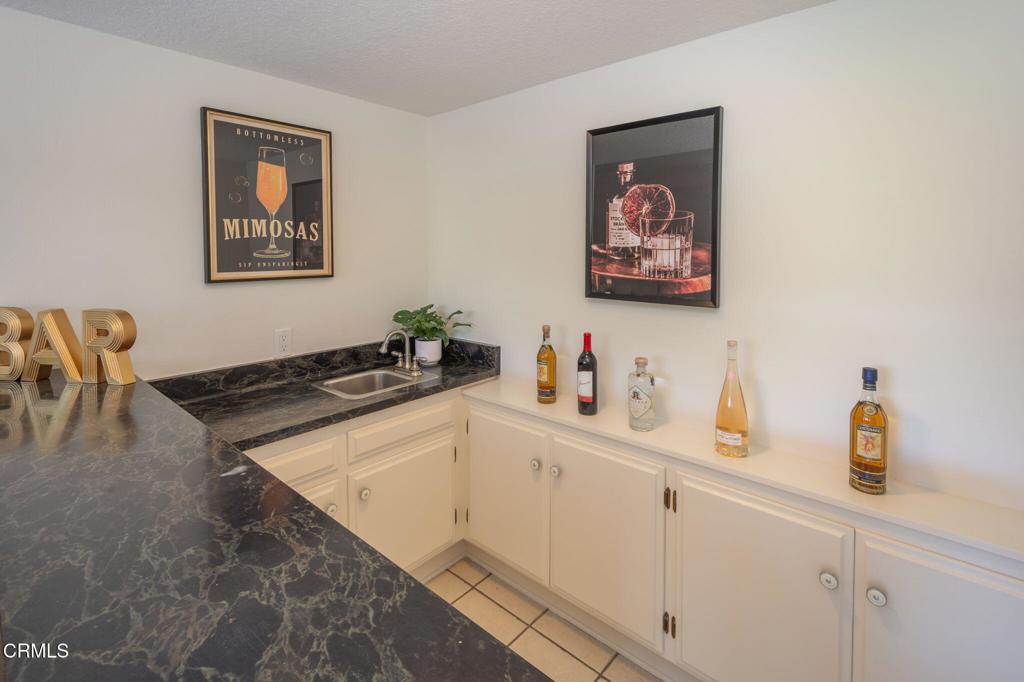 1808 Burleson Avenue Property Photo 18