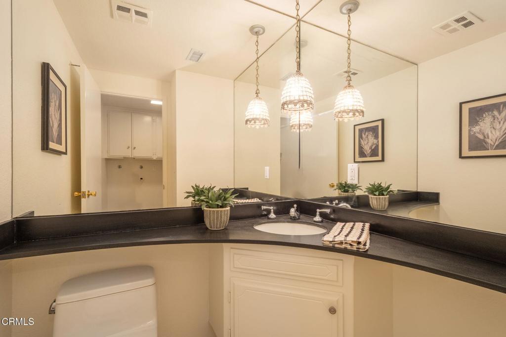 1808 Burleson Avenue Property Photo 19