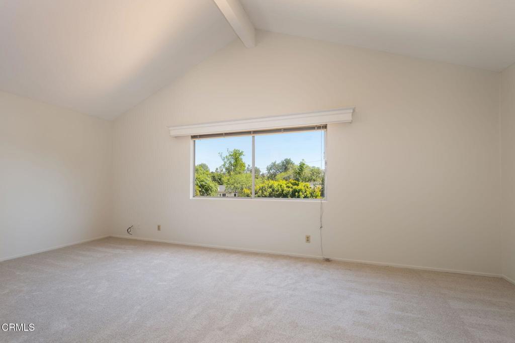 1808 Burleson Avenue Property Photo 21