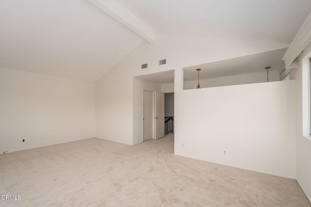1808 Burleson Avenue Property Photo 22