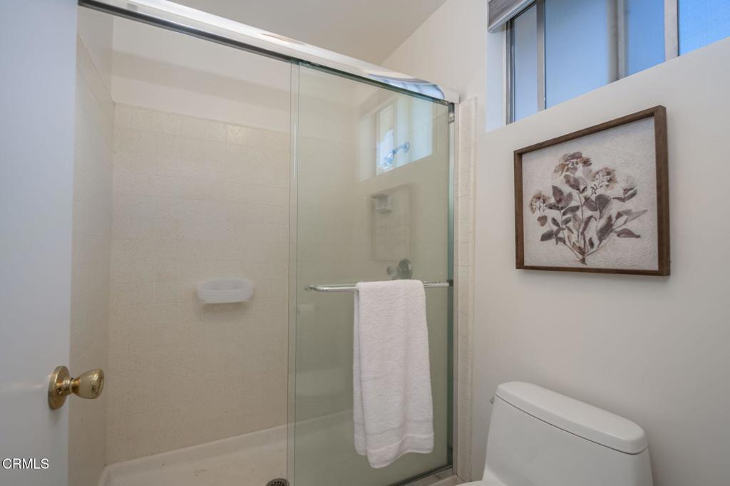 1808 Burleson Avenue Property Photo 24