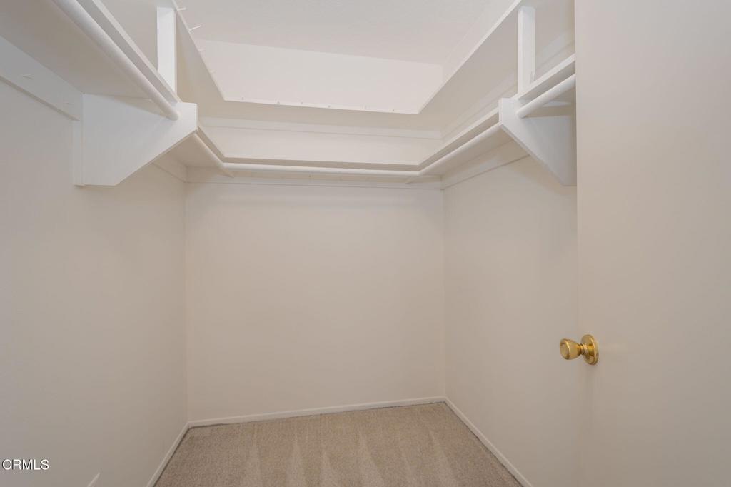 1808 Burleson Avenue Property Photo 25