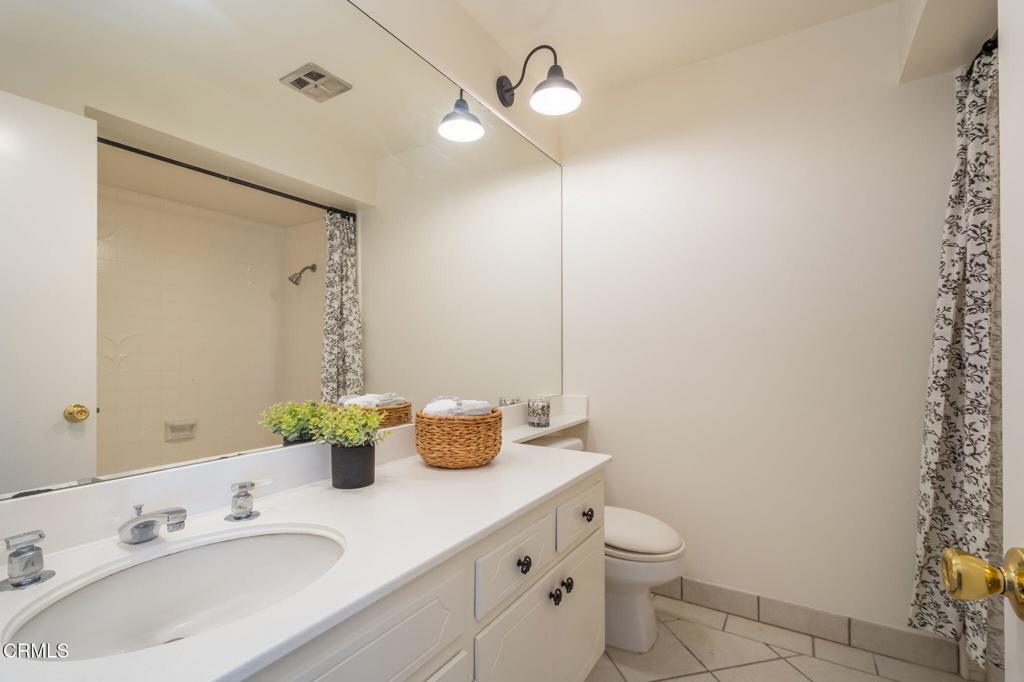 1808 Burleson Avenue Property Photo 26