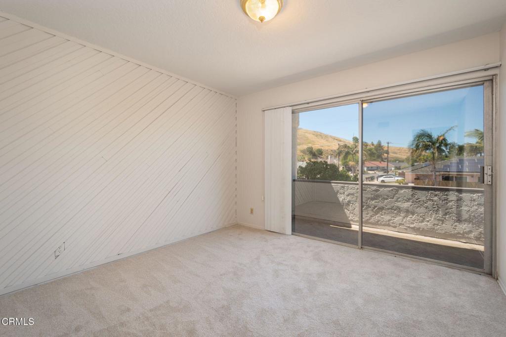 1808 Burleson Avenue Property Photo 28