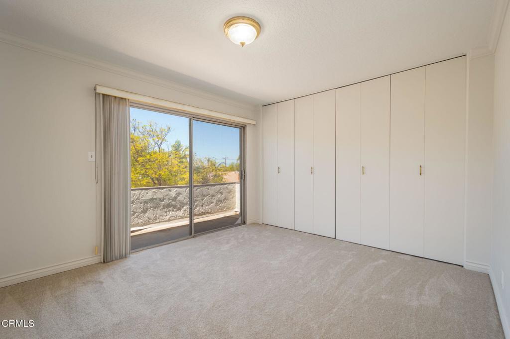 1808 Burleson Avenue Property Photo 30