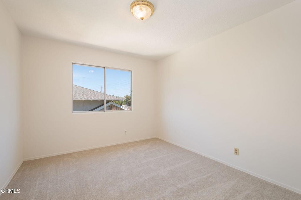 1808 Burleson Avenue Property Photo 32