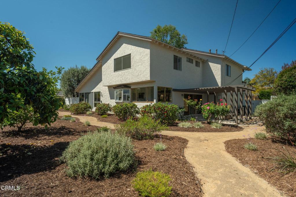 1808 Burleson Avenue Property Photo 34