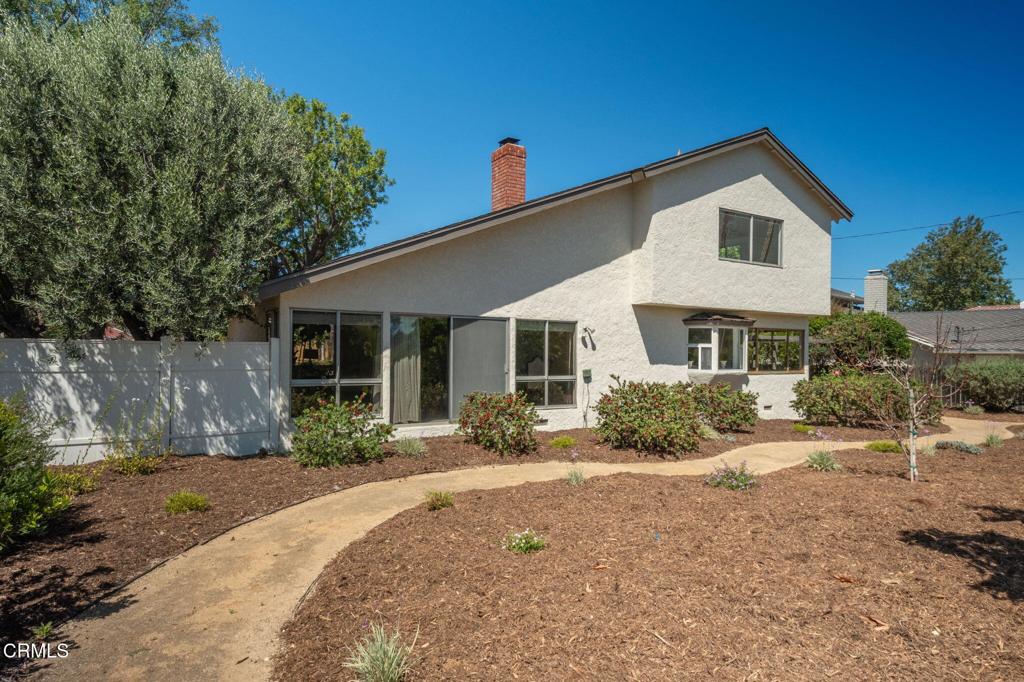 1808 Burleson Avenue Property Photo 35