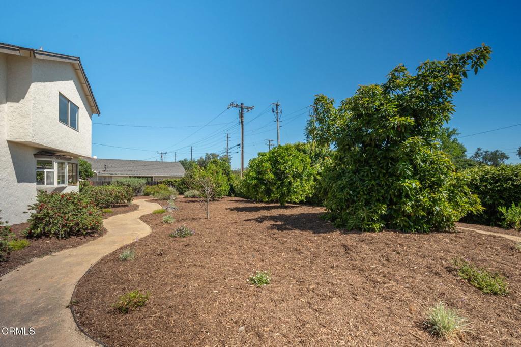 1808 Burleson Avenue Property Photo 36