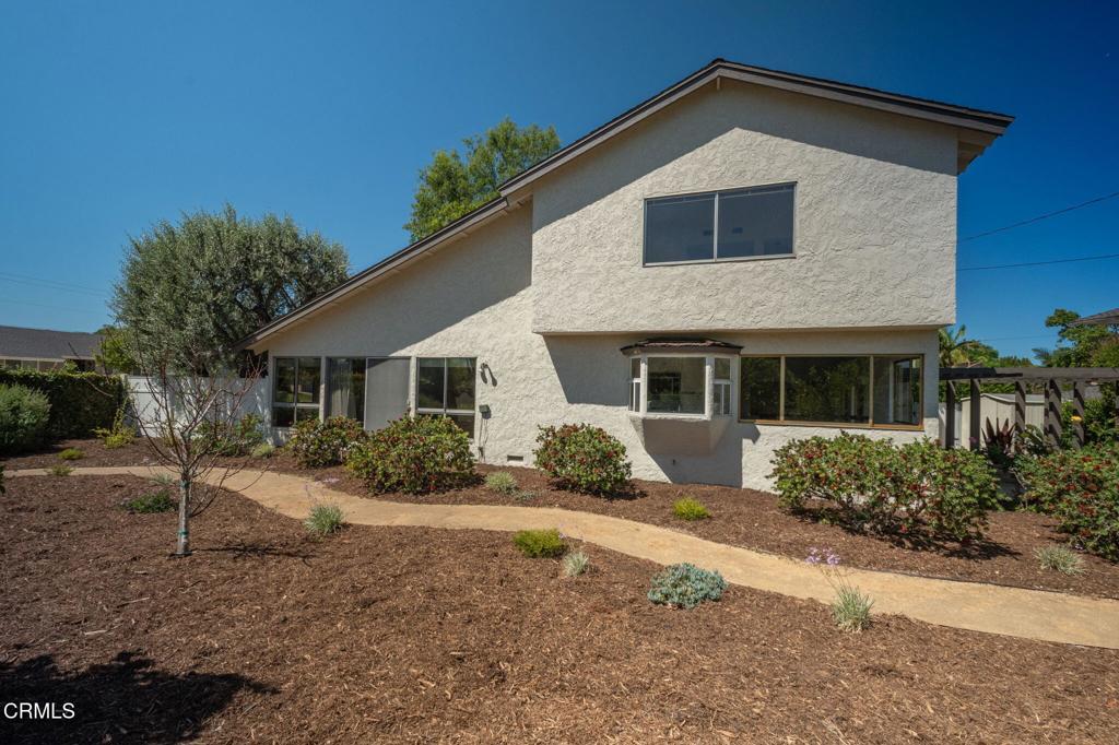 1808 Burleson Avenue Property Photo 37