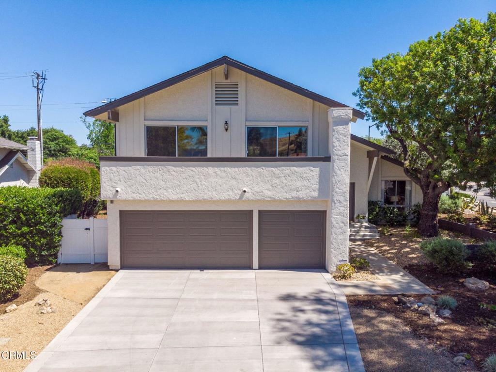 1808 Burleson Avenue Property Photo 42