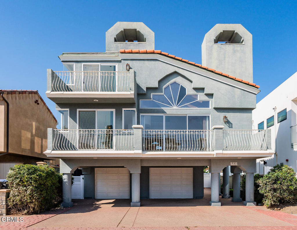 5331 Wavecrest Way Property Photo 1