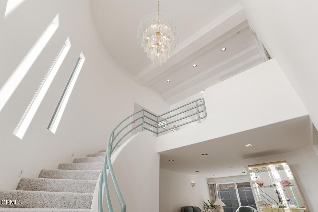 5331 Wavecrest Way Property Photo 5