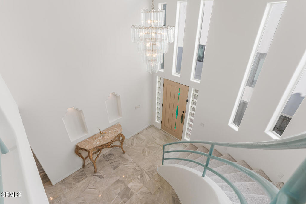 5331 Wavecrest Way Property Photo 6