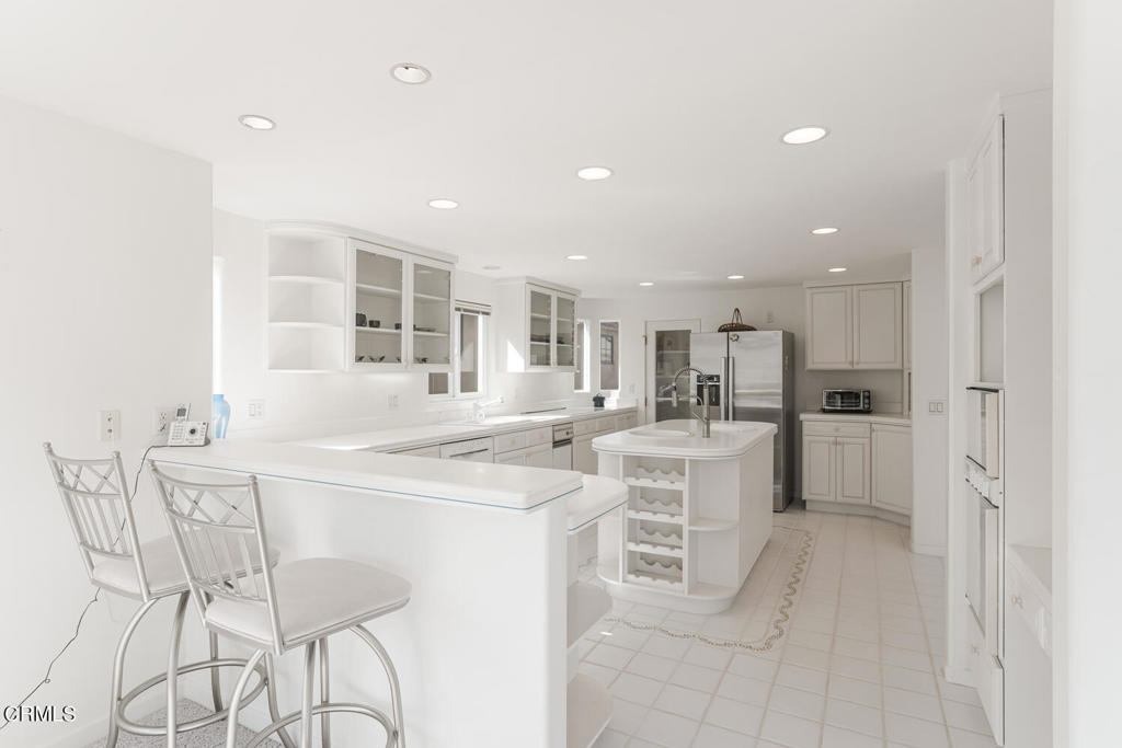 5331 Wavecrest Way Property Photo 16