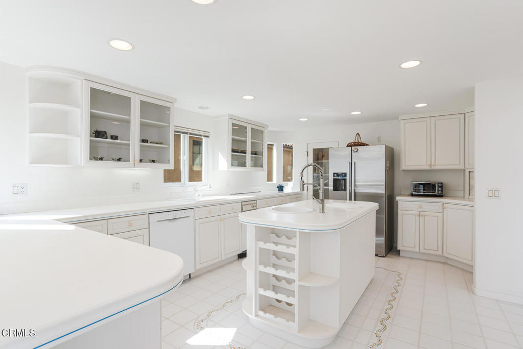 5331 Wavecrest Way Property Photo 17