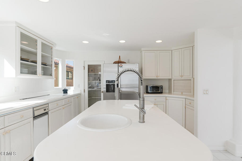 5331 Wavecrest Way Property Photo 18