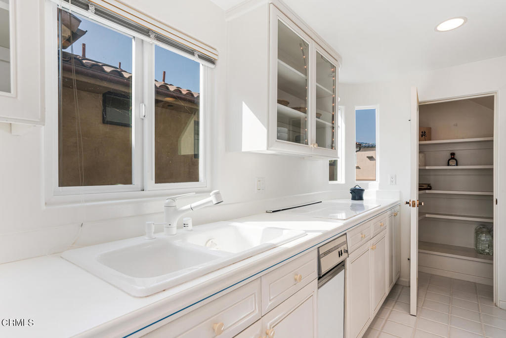 5331 Wavecrest Way Property Photo 19