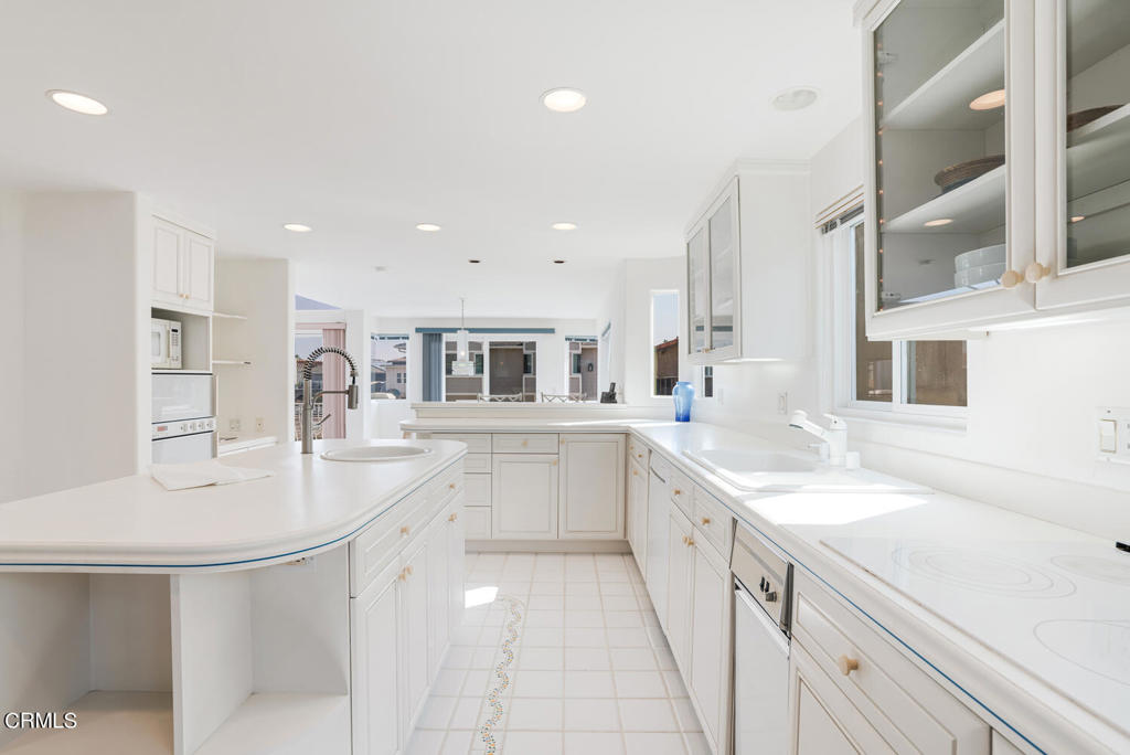 5331 Wavecrest Way Property Photo 20