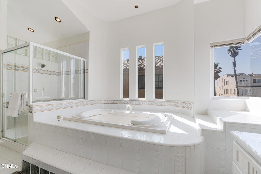 5331 Wavecrest Way Property Photo 29