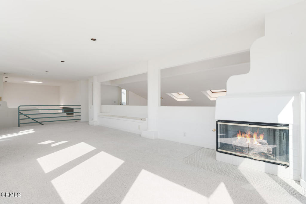5331 Wavecrest Way Property Photo 37