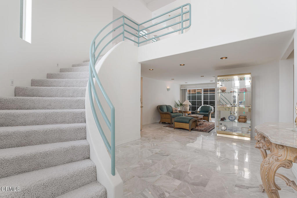 5331 Wavecrest Way Property Photo 42