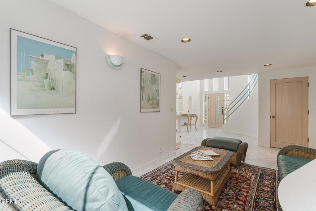 5331 Wavecrest Way Property Photo 44