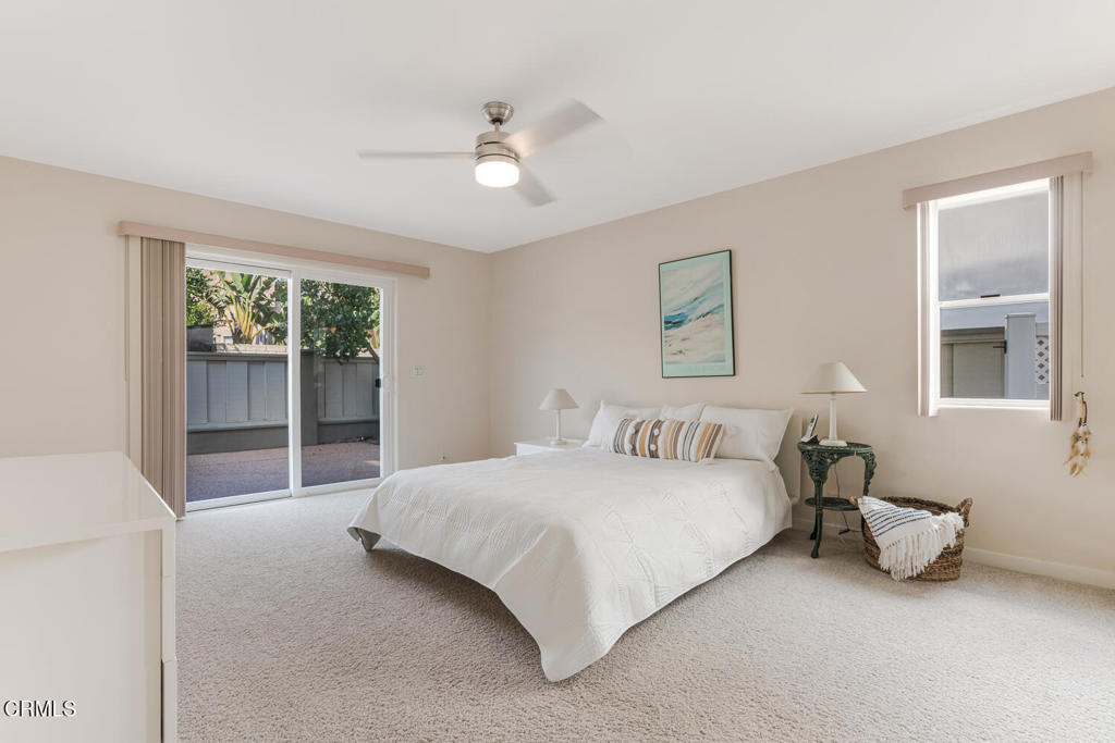 5331 Wavecrest Way Property Photo 45