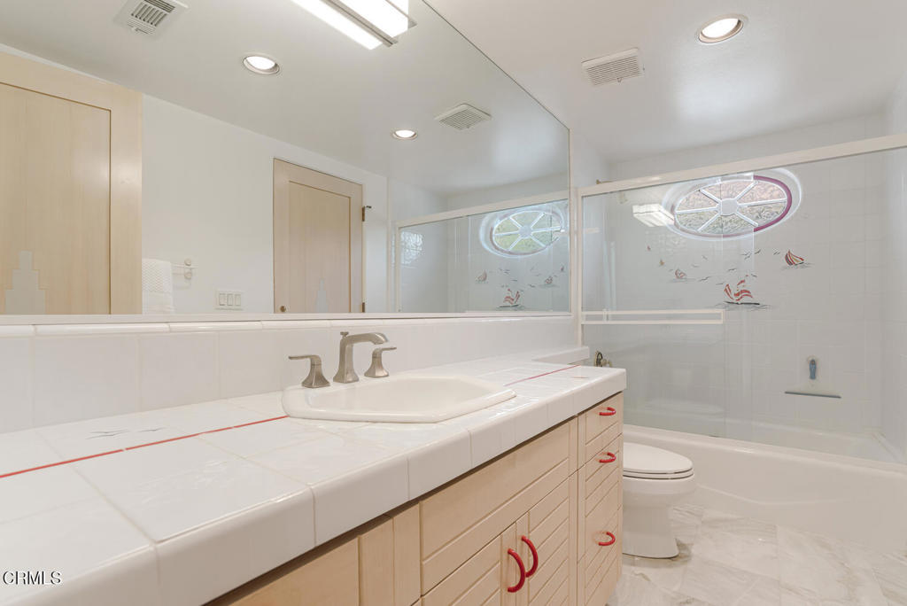 5331 Wavecrest Way Property Photo 46
