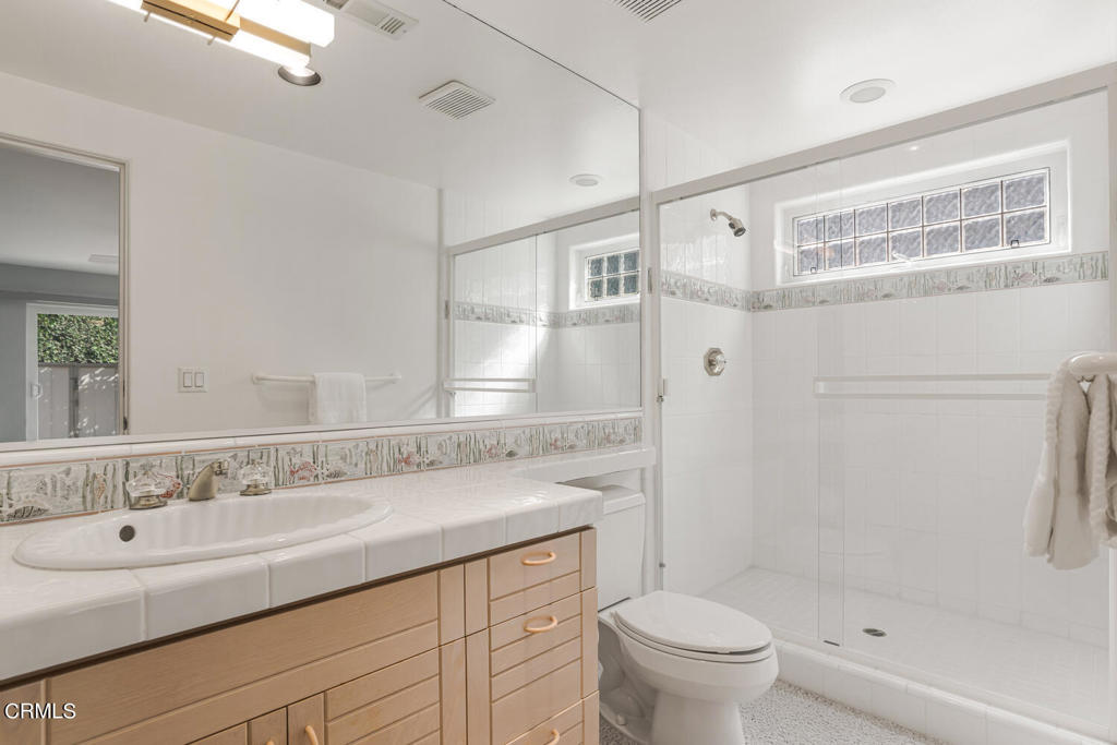 5331 Wavecrest Way Property Photo 48