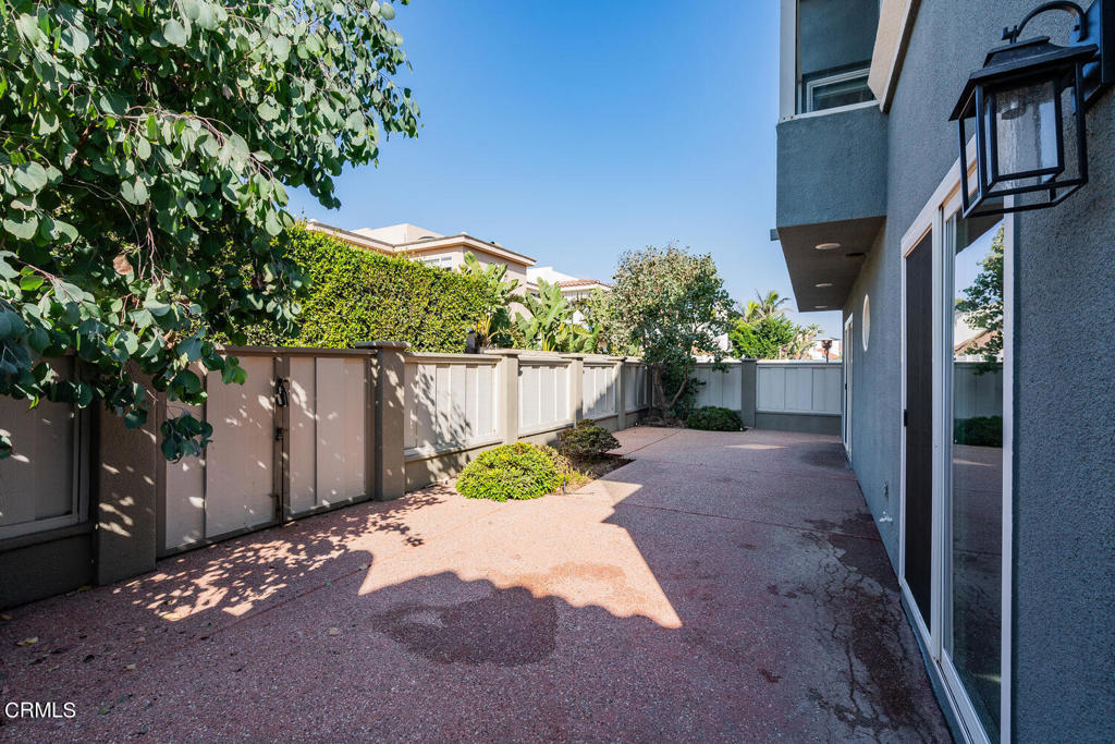 5331 Wavecrest Way Property Photo 49