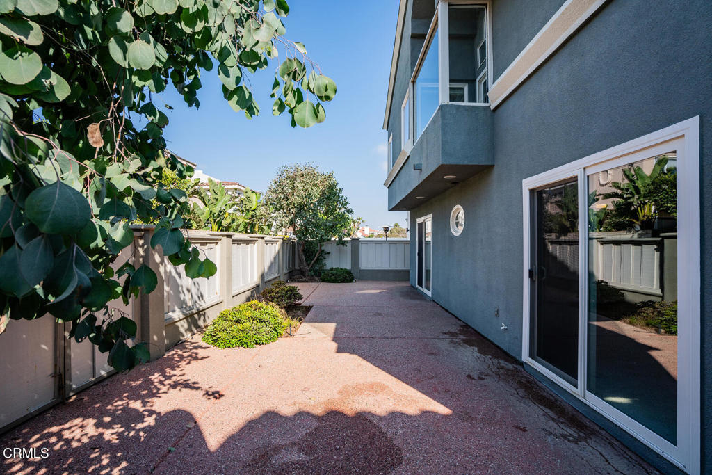 5331 Wavecrest Way Property Photo 50