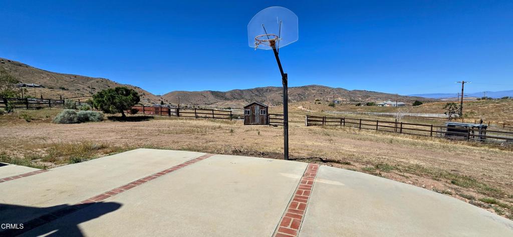 1834 E Carson Mesa Road Property Photo 11