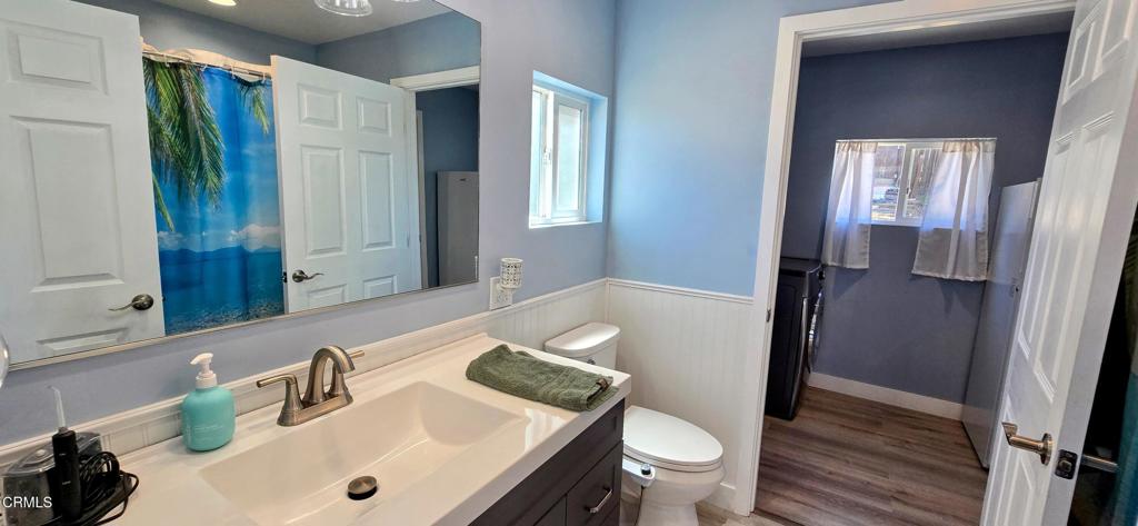 1834 E Carson Mesa Road Property Photo 25