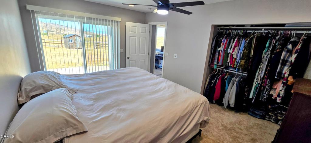 1834 E Carson Mesa Road Property Photo 28