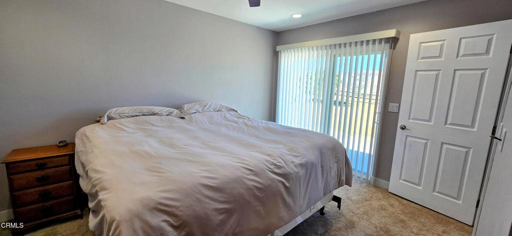 1834 E Carson Mesa Road Property Photo 29