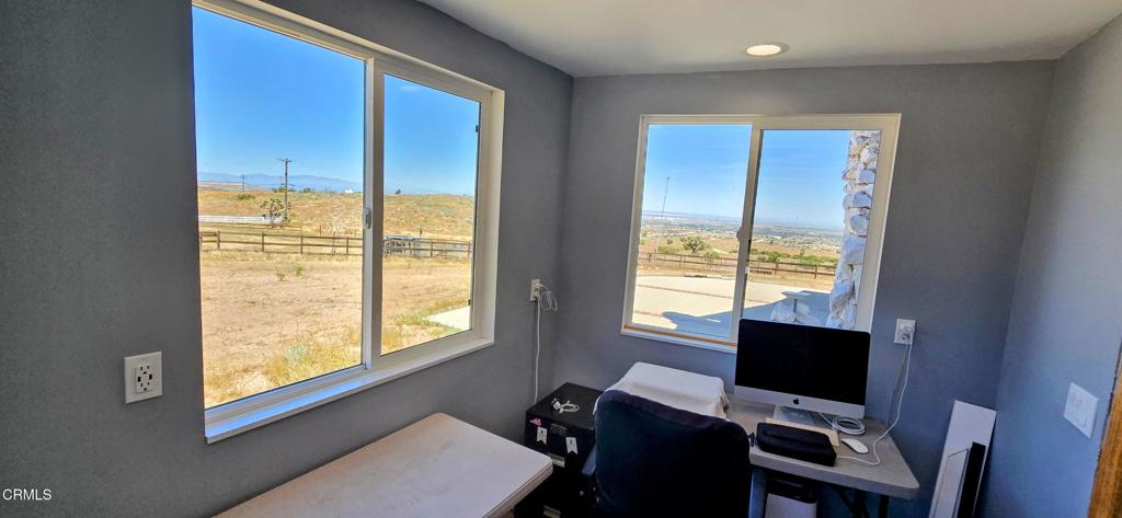 1834 E Carson Mesa Road Property Photo 30
