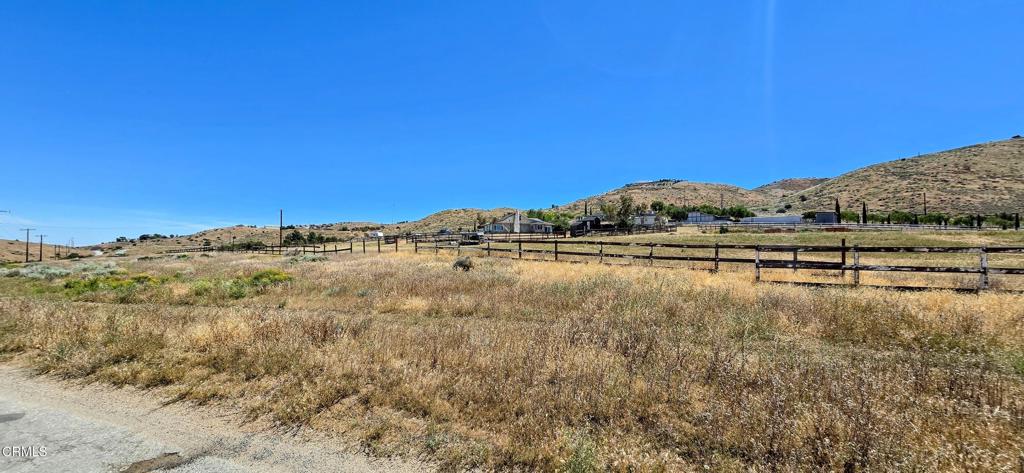 1834 E Carson Mesa Road Property Photo 39