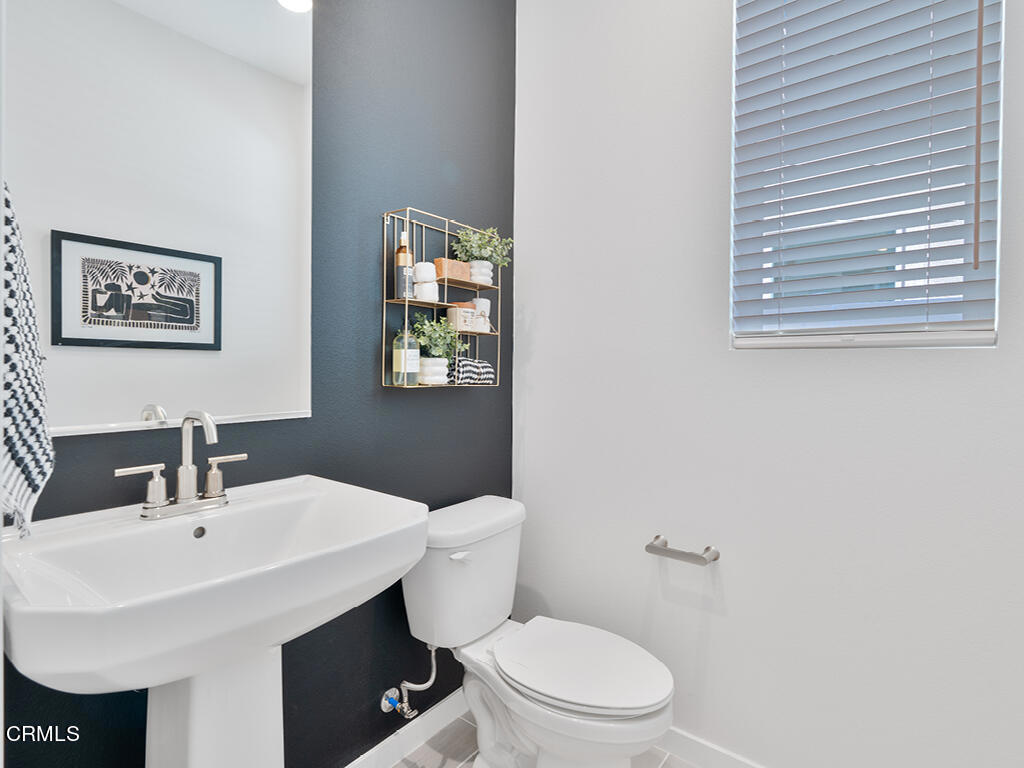 3838 Silvergrass Lane Property Photo 10
