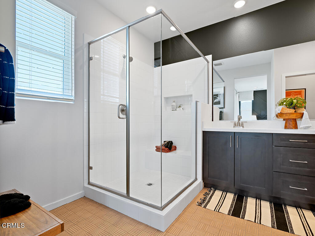 3838 Silvergrass Lane Property Photo 15