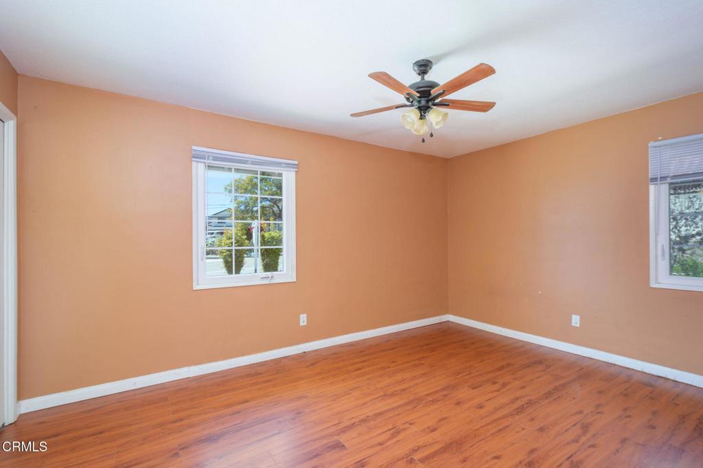 1074 Colina Vista Property Photo 10