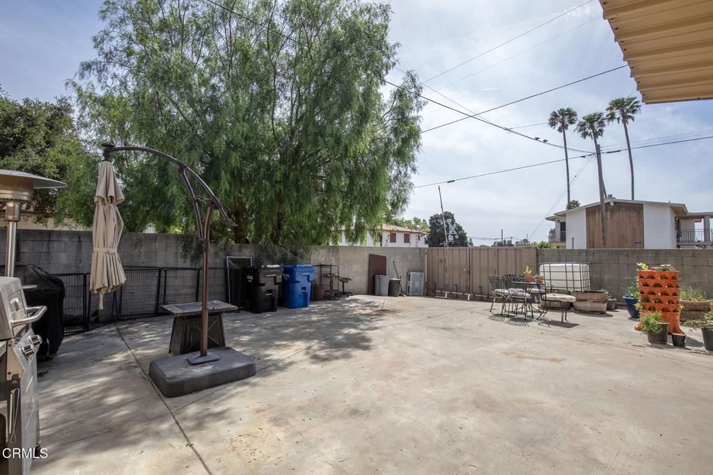 215 N 8th Street Property Photo 6