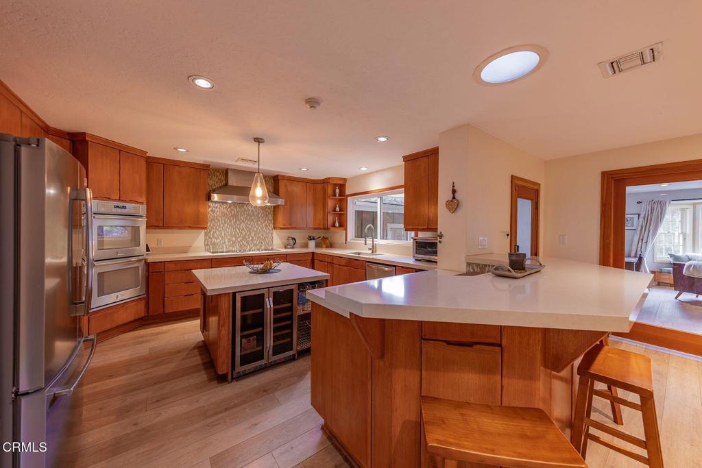 11849 Sulphur Mountain Road Property Photo 8