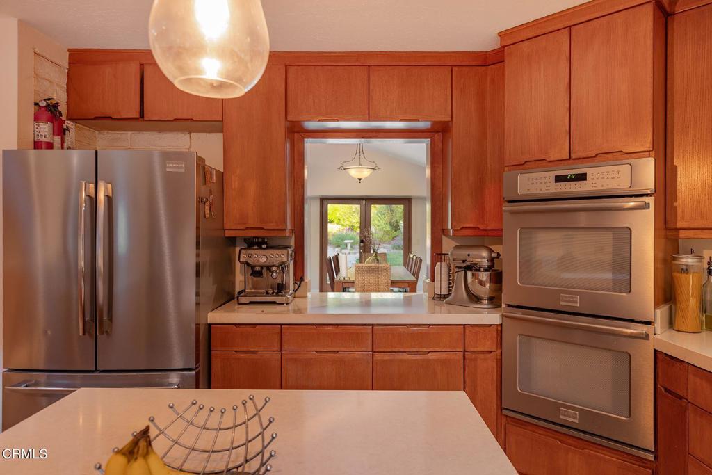 11849 Sulphur Mountain Road Property Photo 10