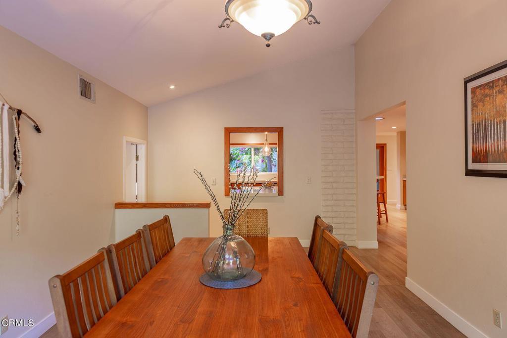 11849 Sulphur Mountain Road Property Photo 13