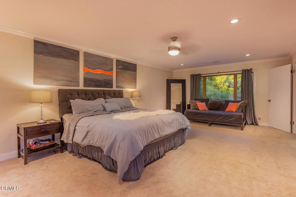 11849 Sulphur Mountain Road Property Photo 19