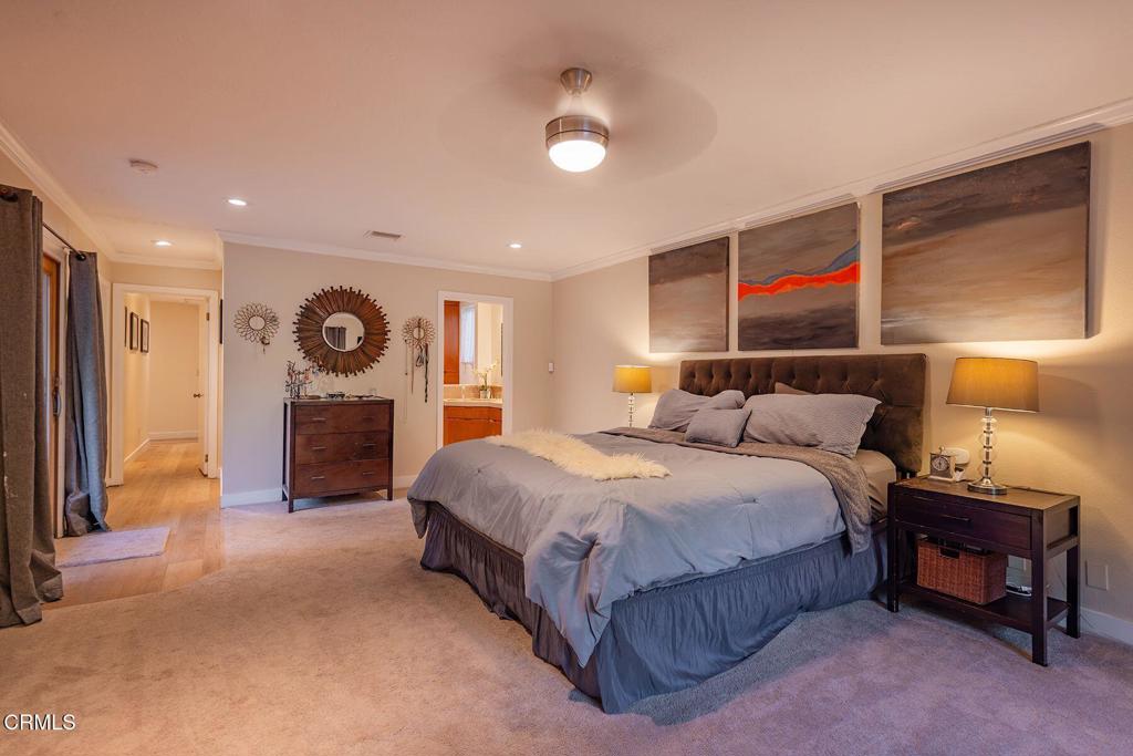 11849 Sulphur Mountain Road Property Photo 20