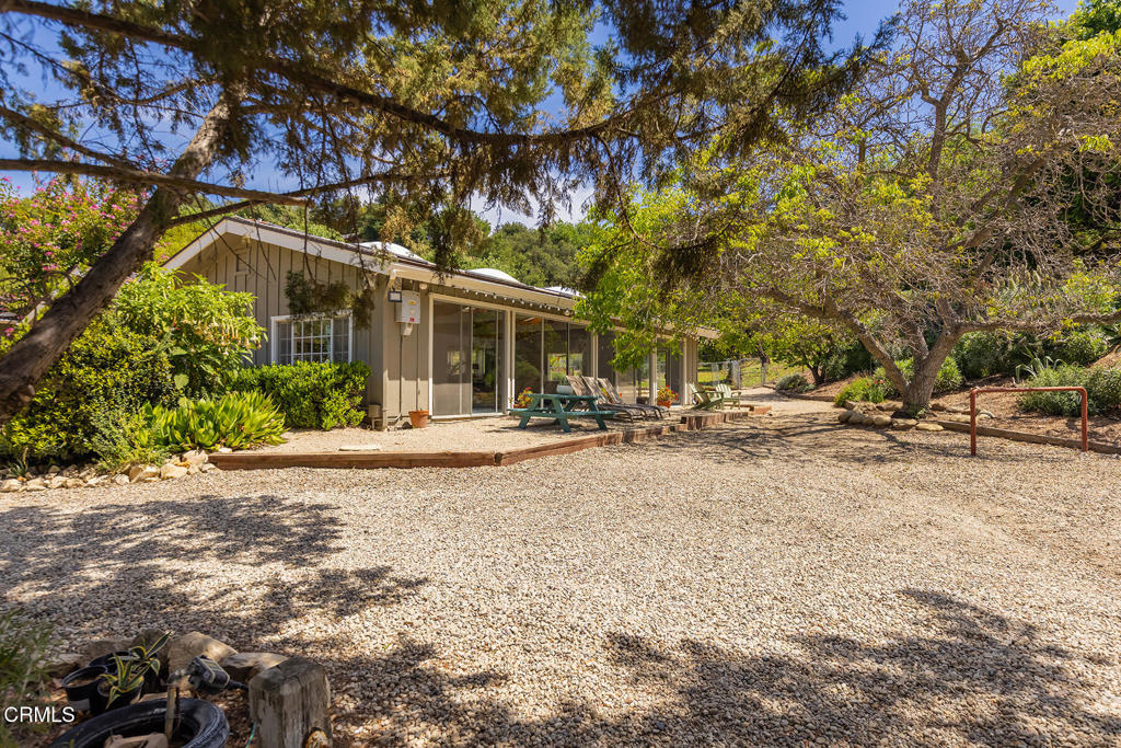 11849 Sulphur Mountain Road Property Photo 24